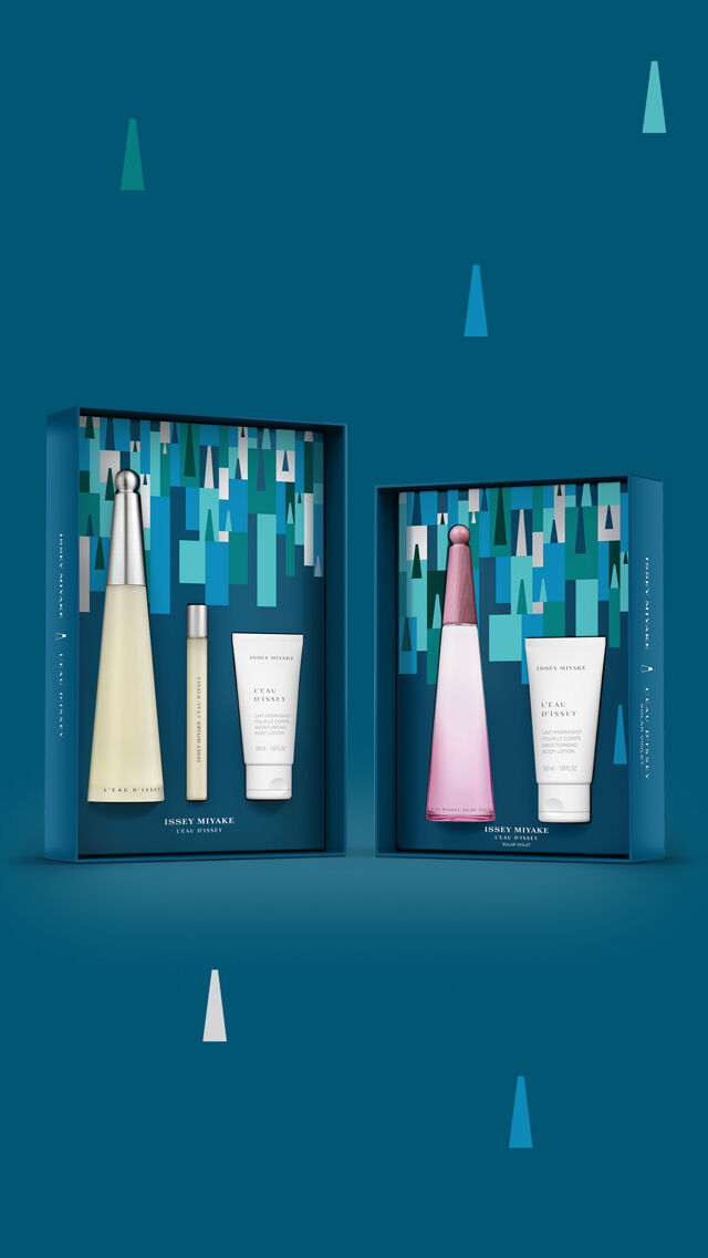 Find the perfect gift for her