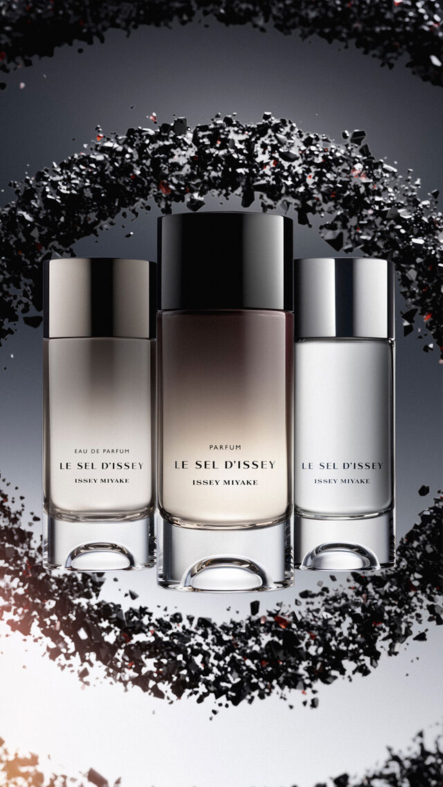 PLP-le-sel-trio26.jpg