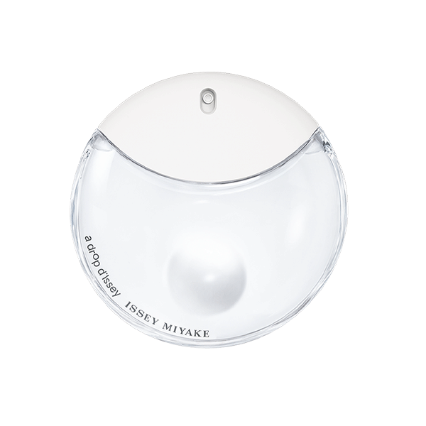 a drop d'Issey | Eau de Parfum