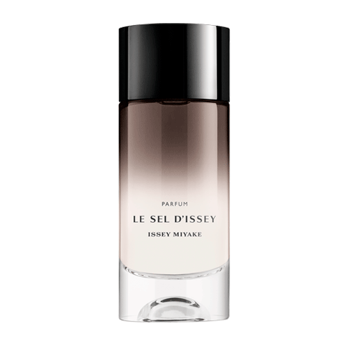 Le Sel d'Issey | Parfum