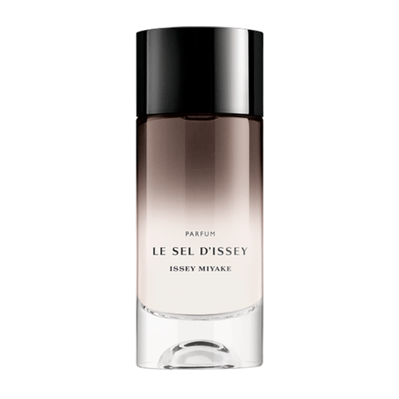 Issey Miyake | ル セルドゥ イッセイ Issey Miyake | ル セルドゥ イッセイ