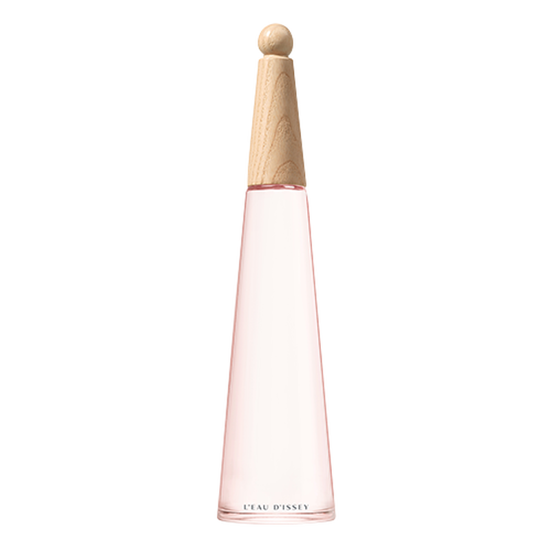 L'Eau d'Issey Pivoine | Eau de Toilette Intense L'Eau d'Issey Pivoine | Eau de Toilette Intense