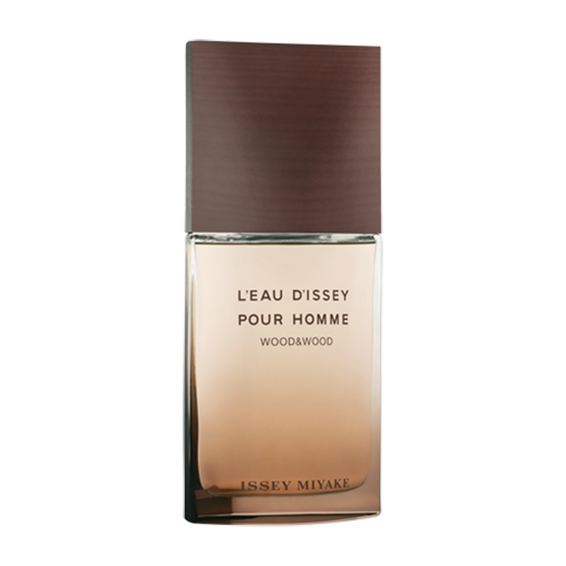 L’eau d’Issey Pour Homme Wood&Wood | Eau de Parfum L’eau d’Issey Pour Homme Wood&Wood | Eau de Parfum