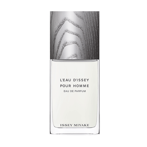 L&rsquo;eau d&rsquo;Issey Pour Homme | Eau de Parfum