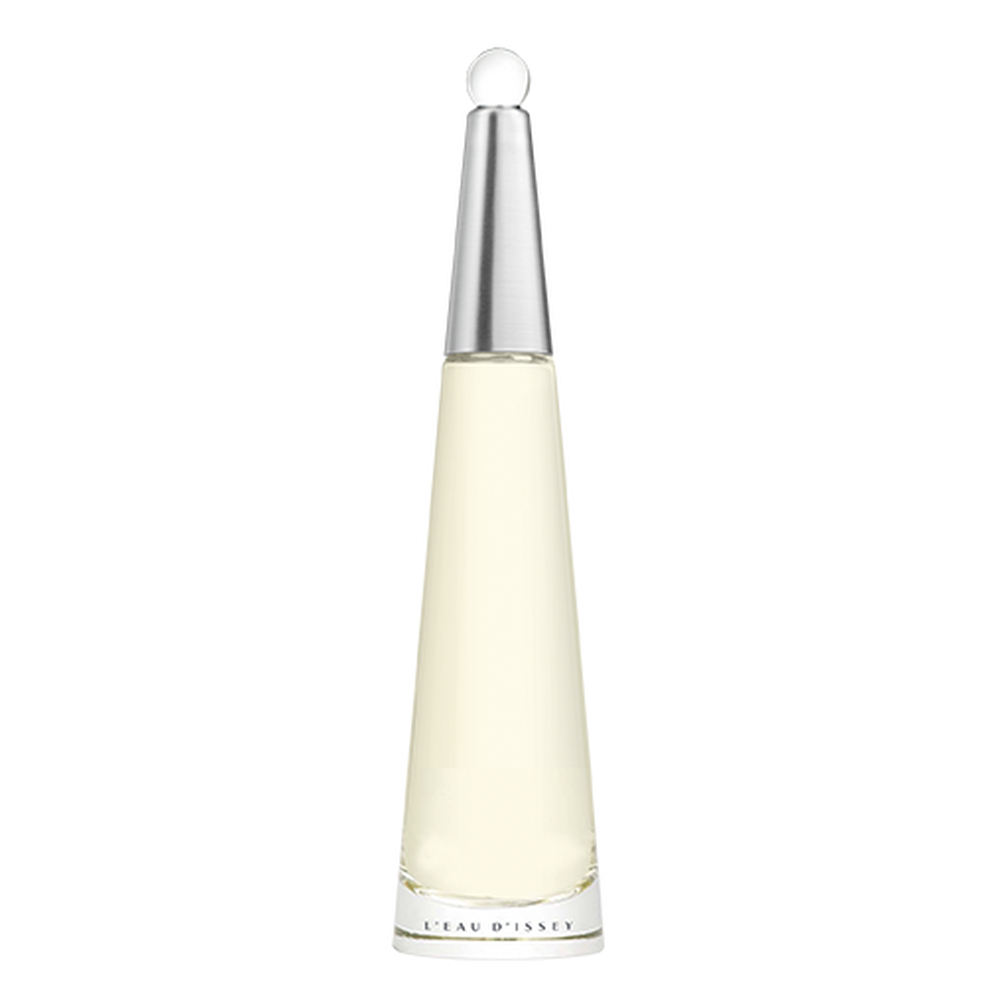 L eau d issey eau de parfum hotsell