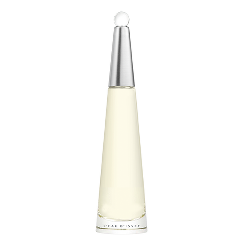 L'Eau d'Issey | Eau de Parfum L'Eau d'Issey | Eau de Parfum