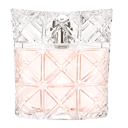 Lumi&egrave;re d'Issey | Eau de Parfum
