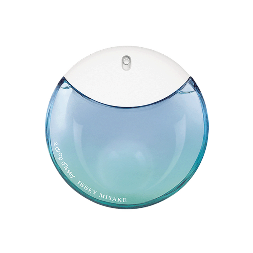 Issey miyake fragrance shop sales