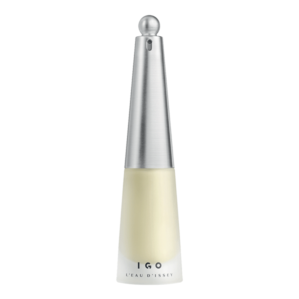 IGO L'Eau d'Issey | Eau de toilette