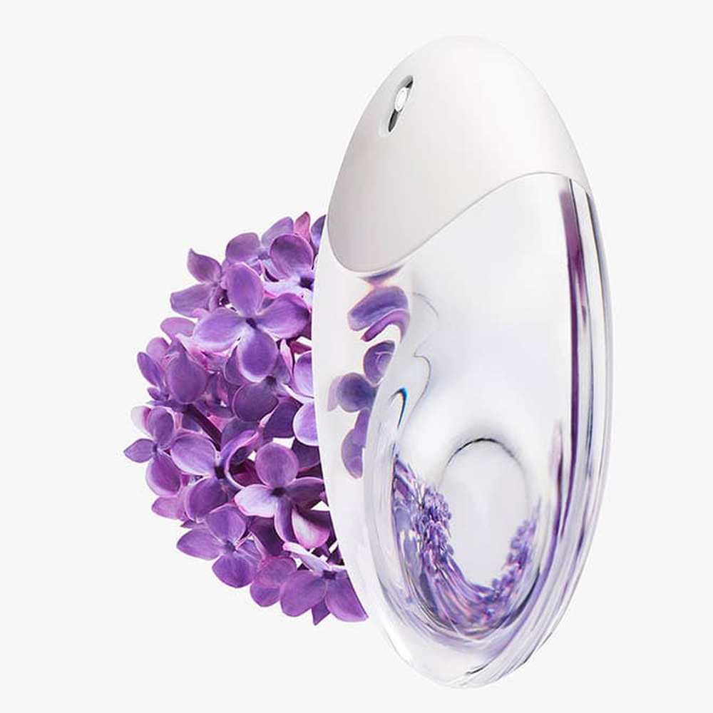 a drop d'Issey | Eau de Parfum Image not available