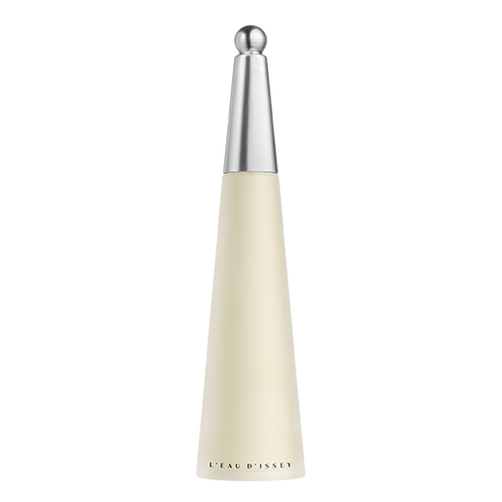 Issey Miyake L Eau d Issey Eau de Toilette