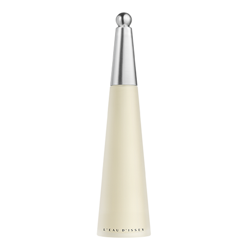 Issey Miyake L'Eau d'Issey | Eau de Toilette Issey Miyake L'Eau d'Issey | Eau de Toilette
