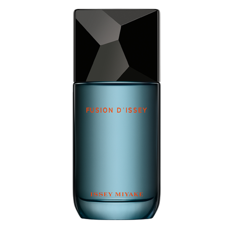 Fusion d'Issey | 淡香水