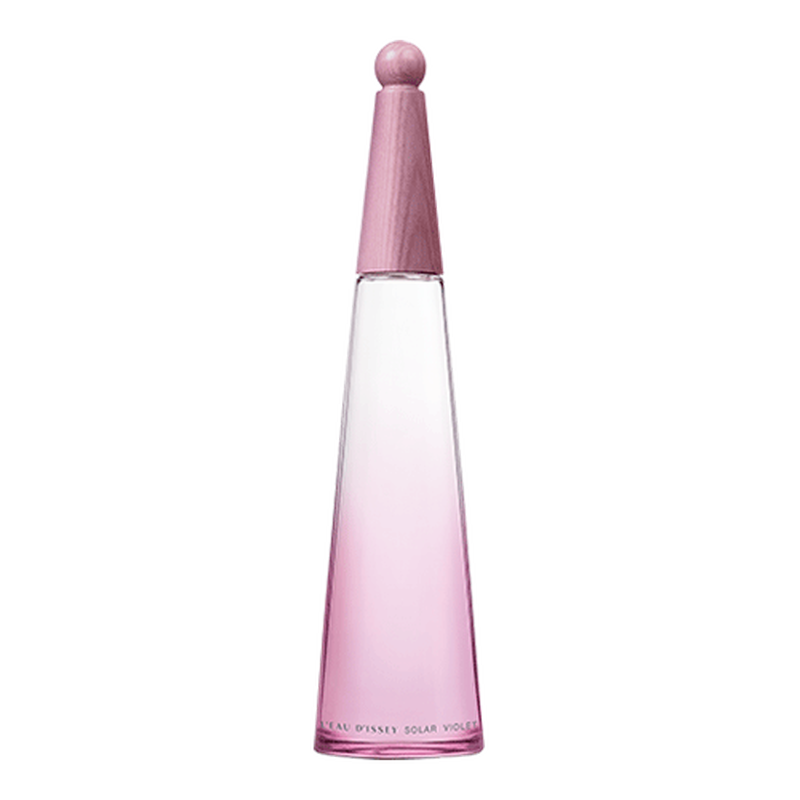L'Eau d'Issey Solar Violet | Eau de Toilette Intense L'Eau d'Issey Solar Violet | Eau de Toilette Intense