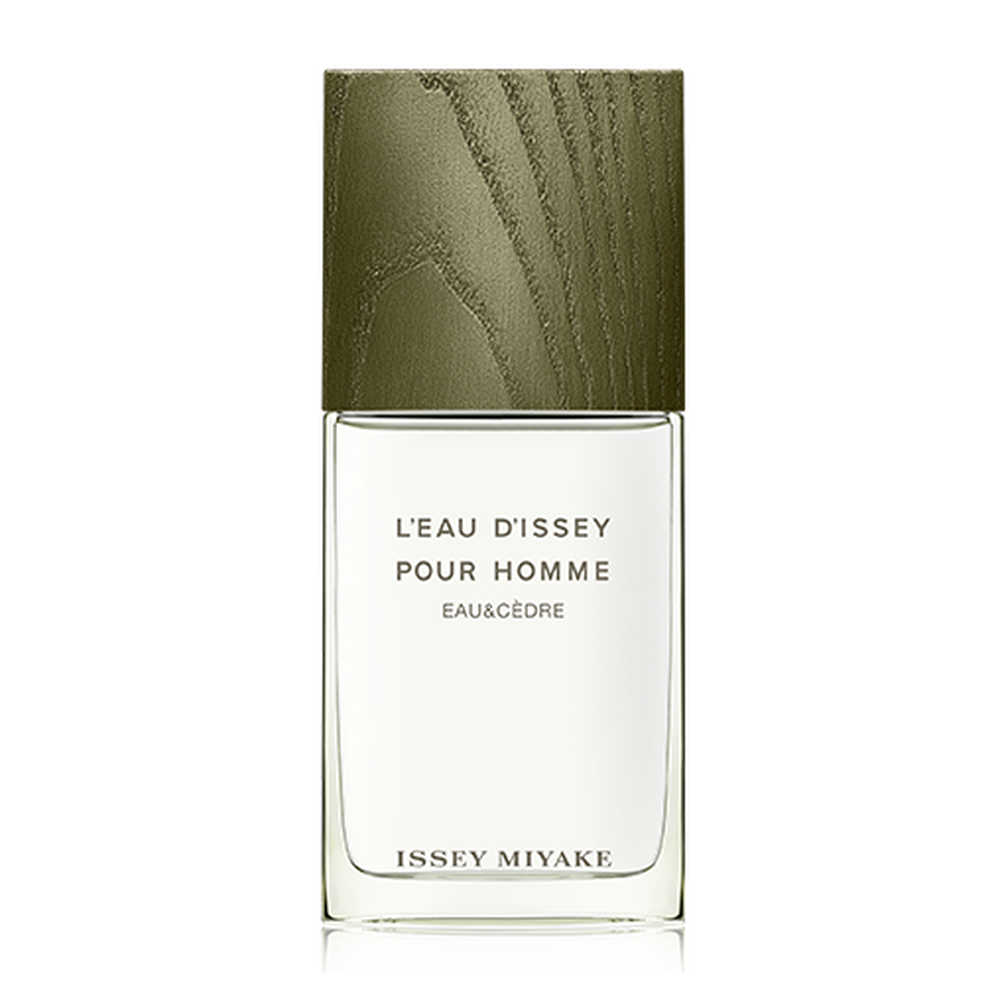 Issey miyake online intense edt