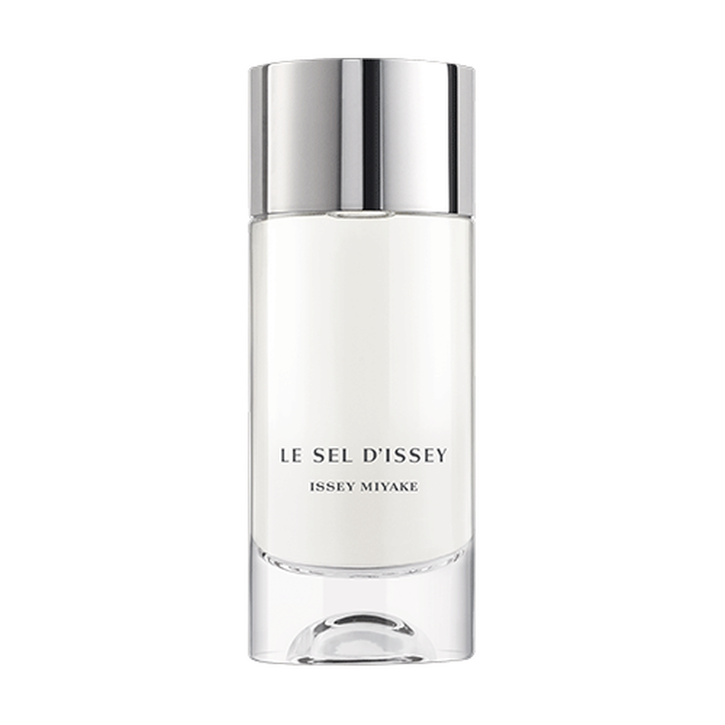 Le Sel d'Issey | 淡香水 Le Sel d'Issey | 淡香水