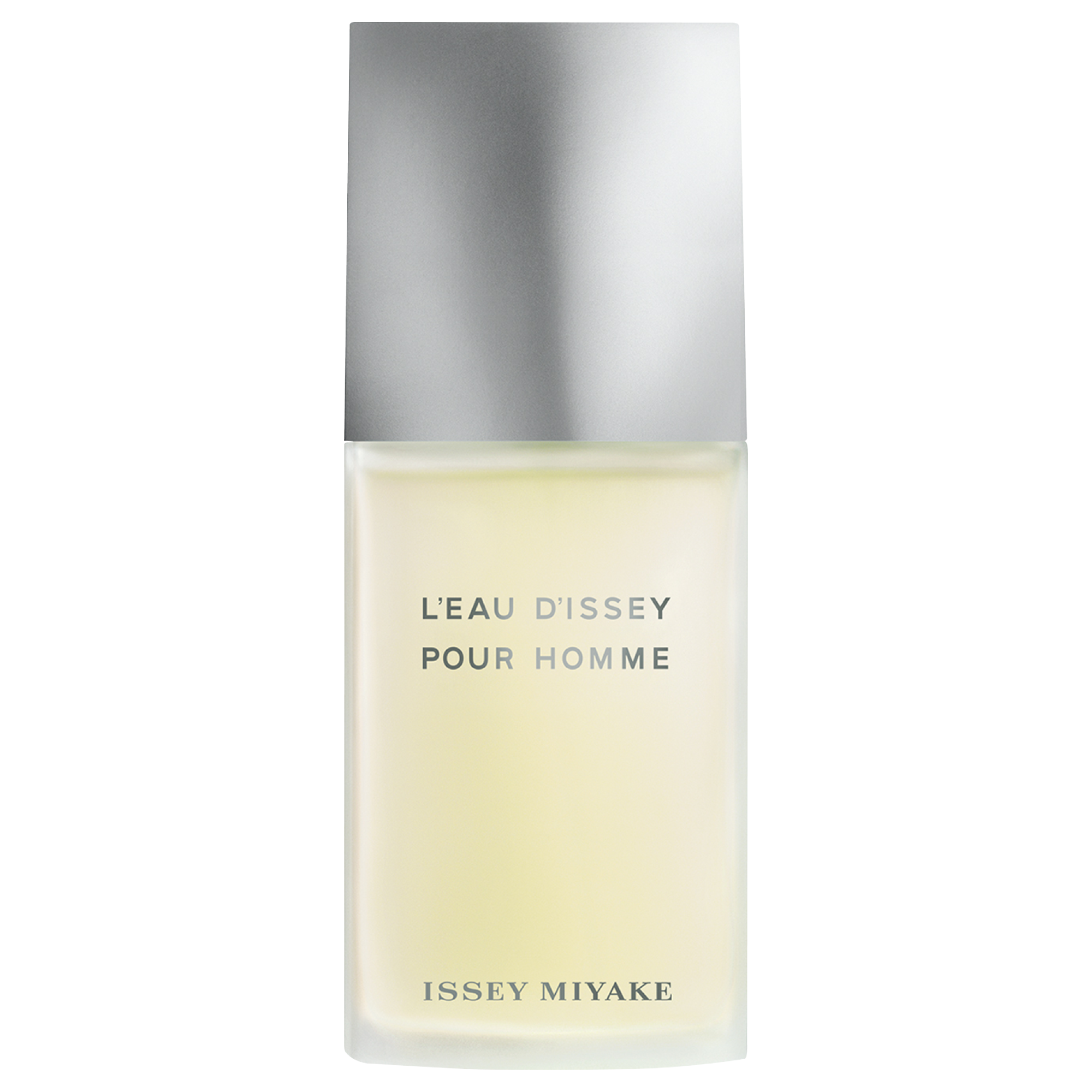Issey Miyake - Shiseido Inc