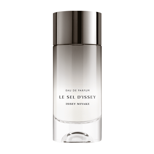 Le Sel d'Issey | Eau de Parfum
