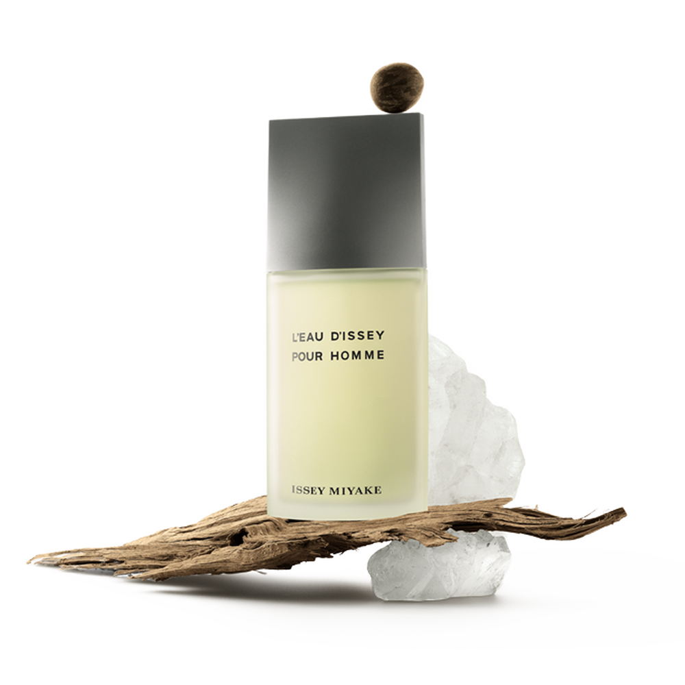 Imagem não disponível