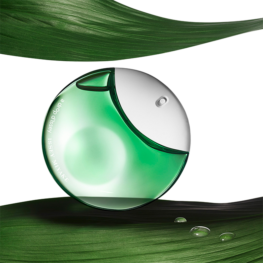 A drop d’Issey | Eau de Parfum Essentielle Image not available