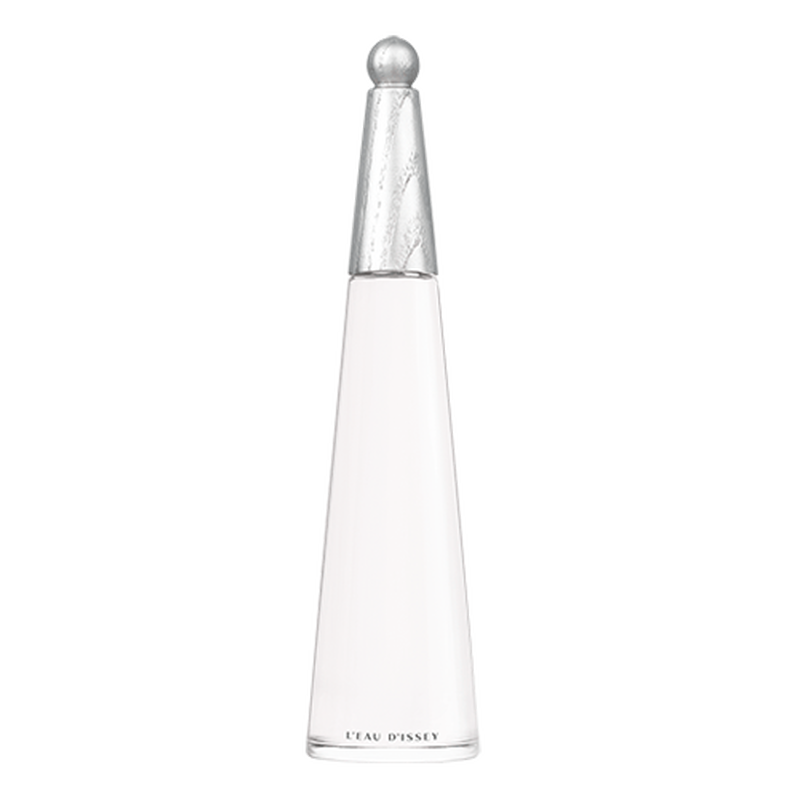 L'Eau d'Issey | Eau de Parfum intense L'Eau d'Issey | Eau de Parfum intense