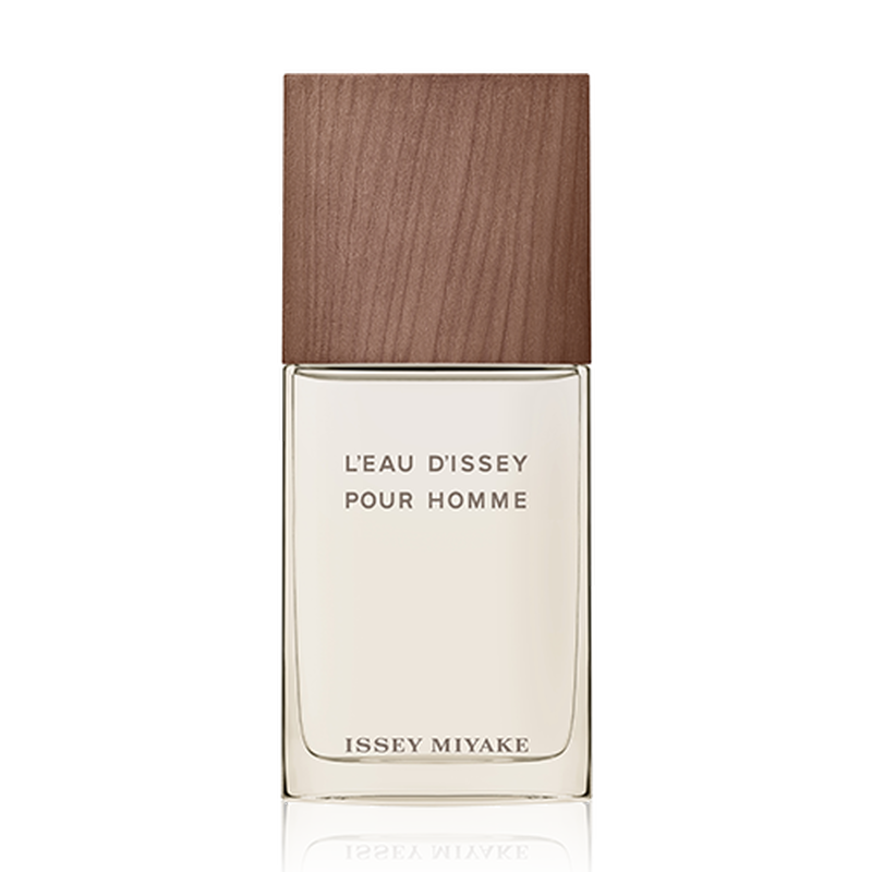 L’Eau d’Issey Pour Homme Vétiver | Eau de Toilette Intense L’Eau d’Issey Pour Homme Vétiver | Eau de Toilette Intense