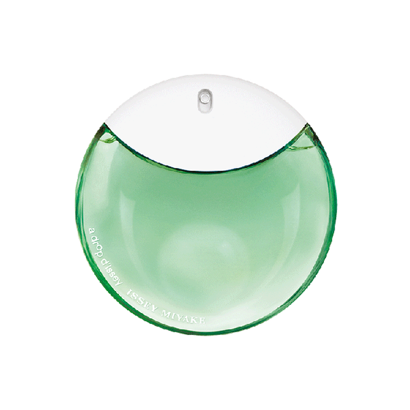 A drop d’Issey | Eau de Parfum Essentielle A drop d’Issey | Eau de Parfum Essentielle