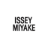 isseymiyakeparfums.com
