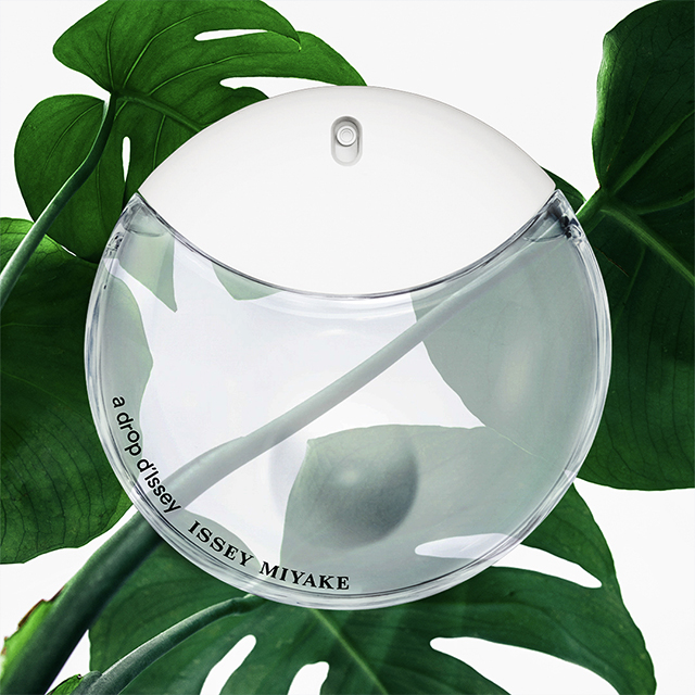 Issey Miyake a drop d'Issey | Eau de Parfum