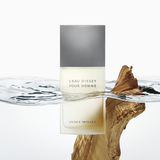 Issey Miyake Parfums