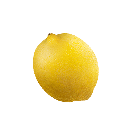 Citron