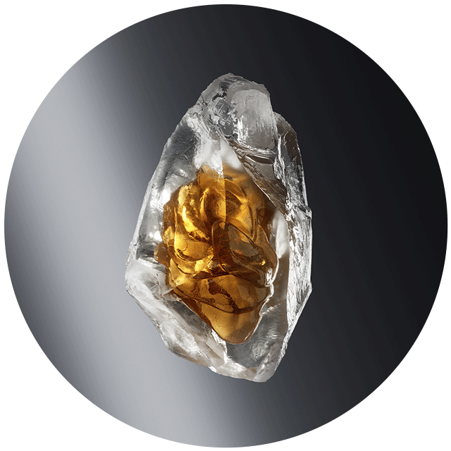 Amber-Akkord