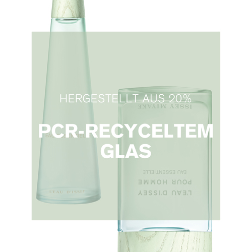 recycled glass