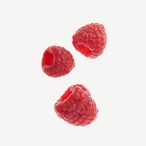 Raspberry Aroma