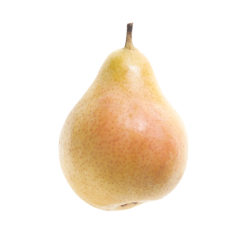 Pear